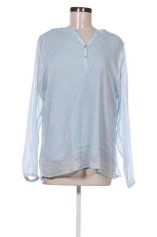 Damen Shirt Blue Motion, Größe XL, Farbe Blau, Preis 8,99 €