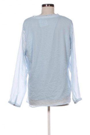 Damen Shirt Blue Motion, Größe XL, Farbe Blau, Preis 8,99 €