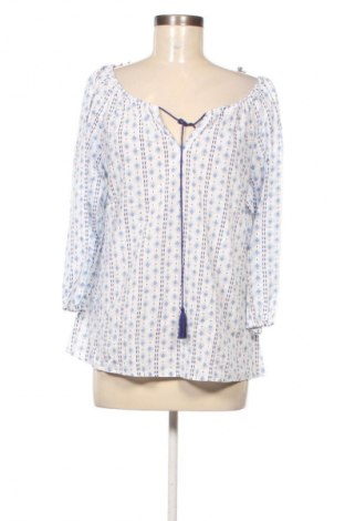 Bluză de femei Blue Motion, Mărime M, Culoare Multicolor, Preț 33,99 Lei