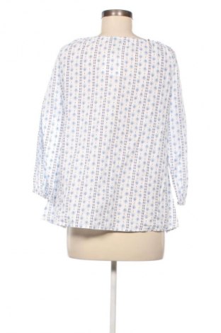 Bluză de femei Blue Motion, Mărime M, Culoare Multicolor, Preț 33,99 Lei