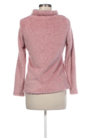Bluzka damska Blue Motion, Rozmiar XS, Kolor Różowy, Cena 26,99 zł