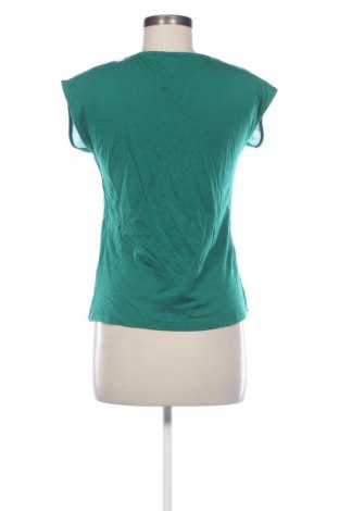 Bluzka damska Boden, Rozmiar S, Kolor Zielony, Cena 63,99 zł
