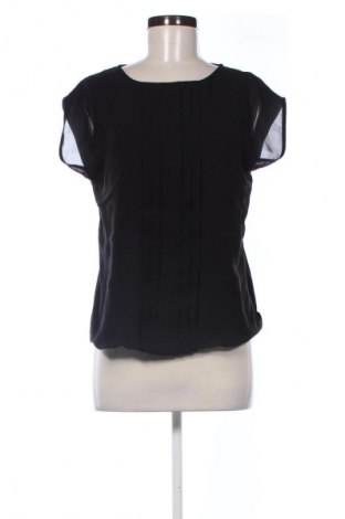 Női blúz Boden, Méret M, Szín Fekete, Ár 6 709 Ft