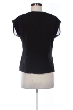 Női blúz Boden, Méret M, Szín Fekete, Ár 6 709 Ft