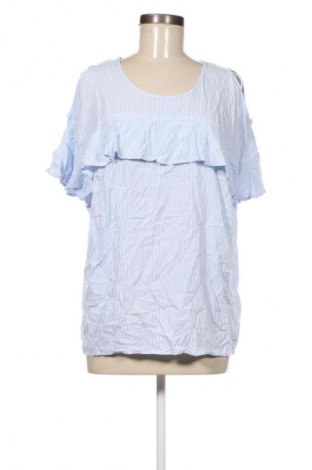 Dámská halenka Body By Tchibo, Velikost XXL, Barva Vícebarevné, Cena  289,00 Kč