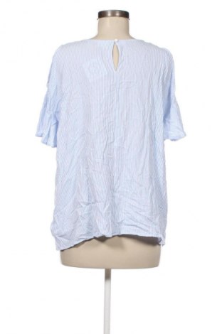 Dámská halenka Body By Tchibo, Velikost XXL, Barva Vícebarevné, Cena  289,00 Kč