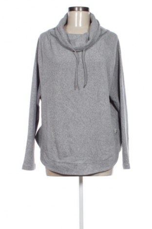 Dámska blúza Body By Tchibo, Veľkosť S, Farba Sivá, Cena  5,95 €