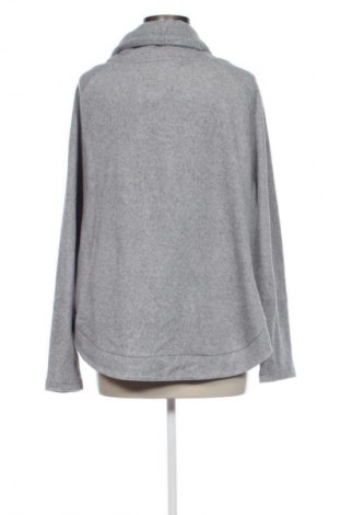 Dámska blúza Body By Tchibo, Veľkosť S, Farba Sivá, Cena  5,95 €