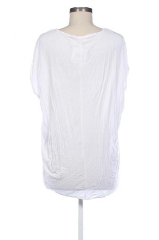 Bluzka damska Body Flirt, Rozmiar XL, Kolor Biały, Cena 43,68 zł