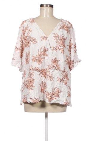 Bluză de femei Body Flirt, Mărime 3XL, Culoare Multicolor, Preț 80,99 Lei
