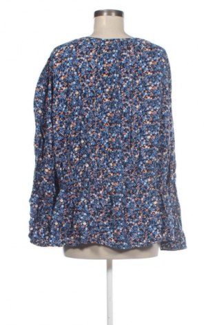 Damen Shirt Body Flirt, Größe 3XL, Farbe Mehrfarbig, Preis € 15,99