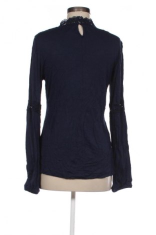 Bluză de femei Body Flirt, Mărime M, Culoare Albastru, Preț 14,99 Lei