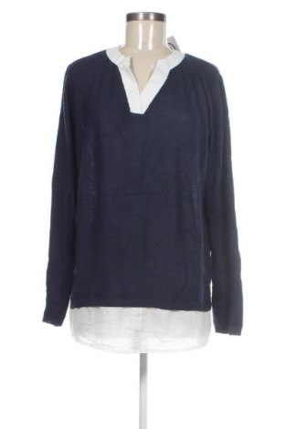 Damen Shirt Body Flirt, Größe XL, Farbe Mehrfarbig, Preis 3,99 €