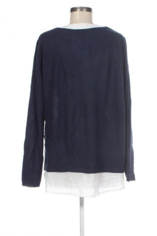 Damen Shirt Body Flirt, Größe XL, Farbe Mehrfarbig, Preis 3,99 €