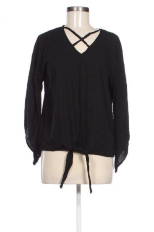 Damen Shirt Body Flirt, Größe M, Farbe Schwarz, Preis € 9,72