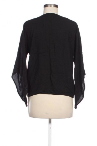 Damen Shirt Body Flirt, Größe M, Farbe Schwarz, Preis € 9,72
