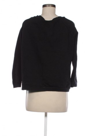 Damen Shirt Body Flirt, Größe M, Farbe Mehrfarbig, Preis 9,72 €