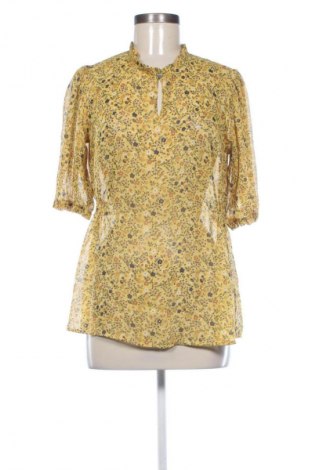 Damen Shirt Body Flirt, Größe M, Farbe Mehrfarbig, Preis € 6,99