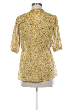 Damen Shirt Body Flirt, Größe M, Farbe Mehrfarbig, Preis € 6,99