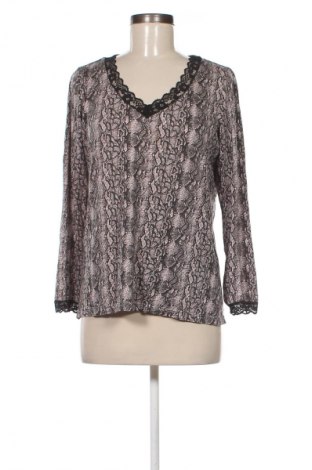 Női blúz Body Flirt, Méret M, Szín Sokszínű, Ár 2 759 Ft