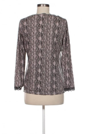 Női blúz Body Flirt, Méret M, Szín Sokszínű, Ár 2 759 Ft