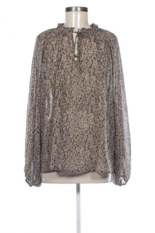 Női blúz Body Flirt, Méret XL, Szín Sokszínű, Ár 4 219 Ft