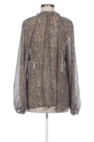 Női blúz Body Flirt, Méret XL, Szín Sokszínű, Ár 4 219 Ft