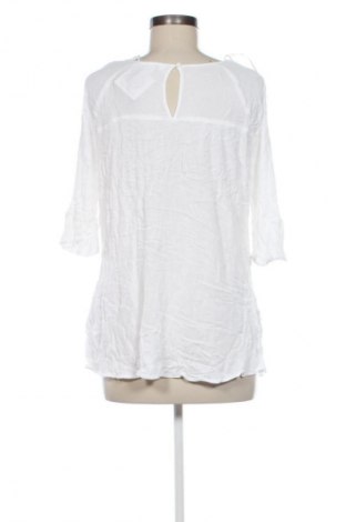 Dámska blúza Body Flirt, Veľkosť M, Farba Biela, Cena  3,95 €