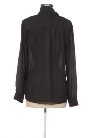 Damen Shirt Body Flirt, Größe M, Farbe Schwarz, Preis € 7,99