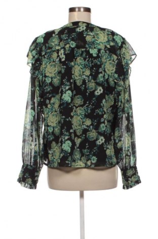 Női blúz Body Flirt, Méret XL, Szín Sokszínű, Ár 3 800 Ft