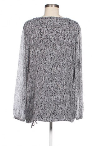 Bluză de femei Bonita, Mărime XL, Culoare Multicolor, Preț 45,99 Lei