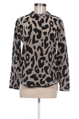 Damen Shirt Bonita, Größe S, Farbe Mehrfarbig, Preis 18,00 €