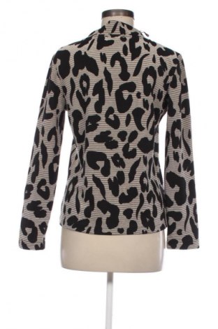 Damen Shirt Bonita, Größe S, Farbe Mehrfarbig, Preis 18,00 €