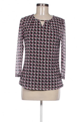 Damen Shirt Bonita, Größe S, Farbe Mehrfarbig, Preis 18,00 €