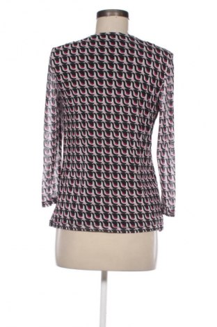 Damen Shirt Bonita, Größe S, Farbe Mehrfarbig, Preis 18,00 €