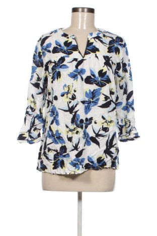 Damen Shirt Bonita, Größe M, Farbe Mehrfarbig, Preis € 6,99