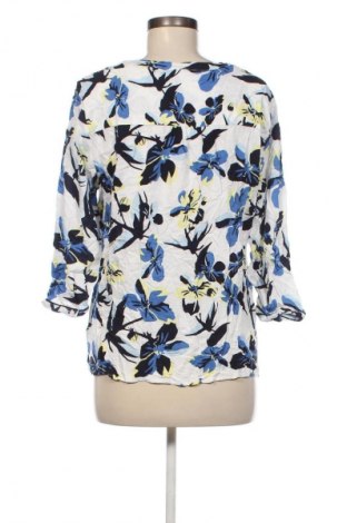 Damen Shirt Bonita, Größe M, Farbe Mehrfarbig, Preis € 6,99