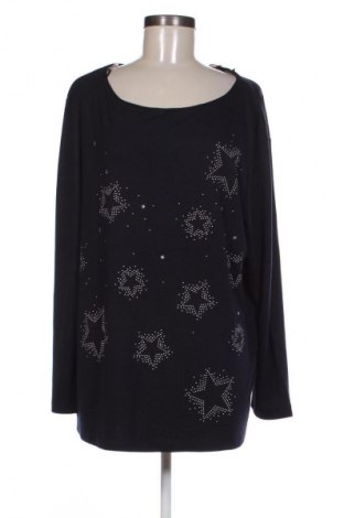 Bluză de femei Bonita, Mărime XL, Culoare Albastru, Preț 50,99 Lei