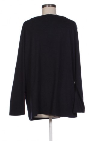 Bluză de femei Bonita, Mărime XL, Culoare Albastru, Preț 50,99 Lei