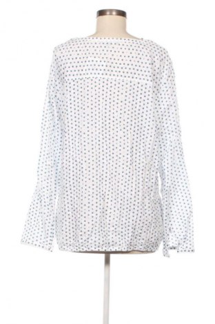 Bluză de femei Bonita, Mărime XL, Culoare Multicolor, Preț 51,99 Lei