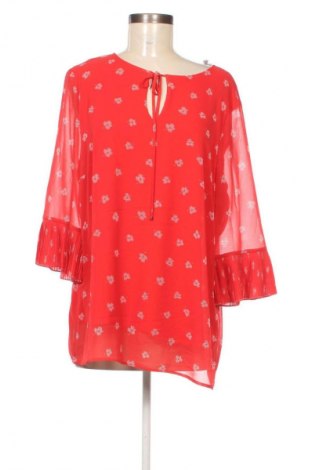 Női blúz Bonita, Méret XL, Szín Sokszínű, Ár 4 109 Ft