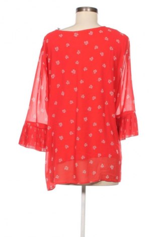 Női blúz Bonita, Méret XL, Szín Sokszínű, Ár 4 109 Ft