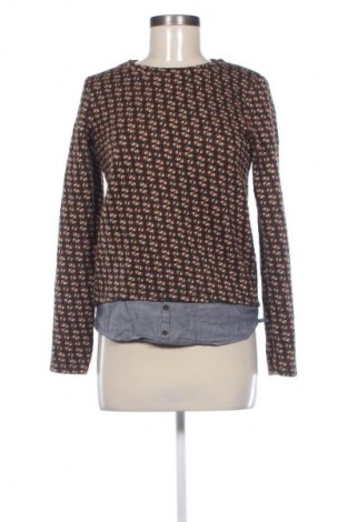 Női blúz Bonobo, Méret XS, Szín Sokszínű, Ár 5 396 Ft