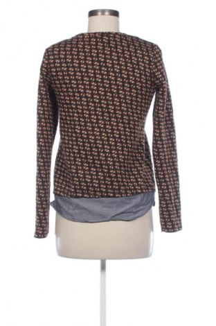 Női blúz Bonobo, Méret XS, Szín Sokszínű, Ár 5 396 Ft