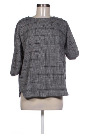 Damen Shirt Bpc Bonprix Collection, Größe M, Farbe Mehrfarbig, Preis 9,72 €