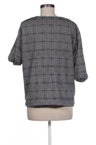 Damen Shirt Bpc Bonprix Collection, Größe M, Farbe Mehrfarbig, Preis 9,72 €