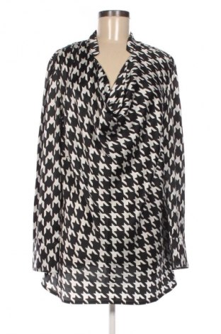 Női blúz Bpc Bonprix Collection, Méret 3XL, Szín Sokszínű, Ár 4 129 Ft