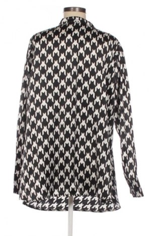 Női blúz Bpc Bonprix Collection, Méret 3XL, Szín Sokszínű, Ár 4 129 Ft