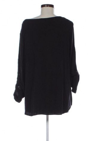 Damen Shirt Bpc Bonprix Collection, Größe XXL, Farbe Schwarz, Preis 9,74 €