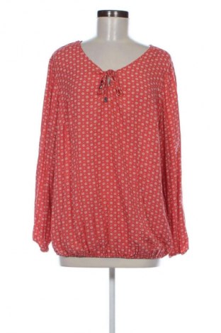 Damen Shirt Bpc Bonprix Collection, Größe XXL, Farbe Mehrfarbig, Preis 9,74 €